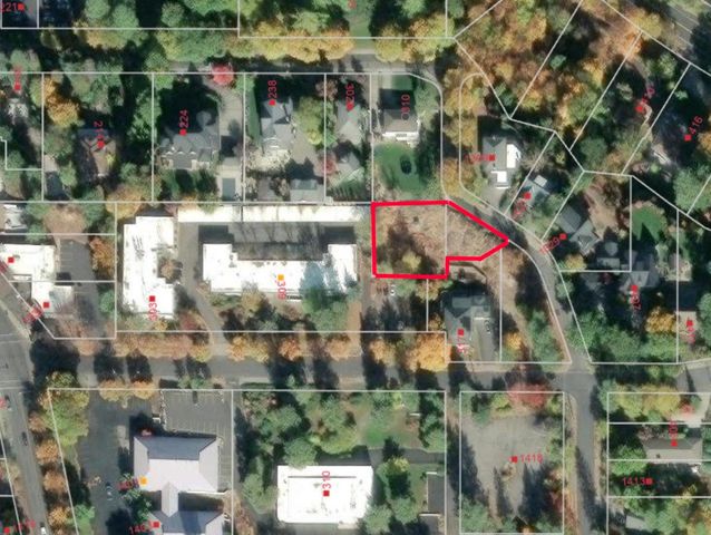 339 E 14th Ave, Spokane, WA 99202