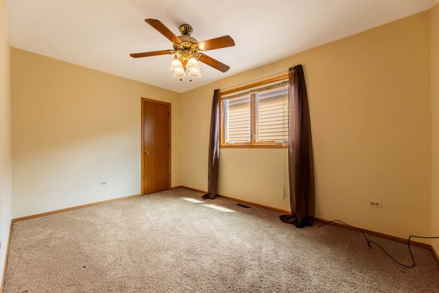 5911 S Natchez Avenue, Chicago, IL 60638