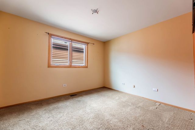 5911 S Natchez Avenue, Chicago, IL 60638