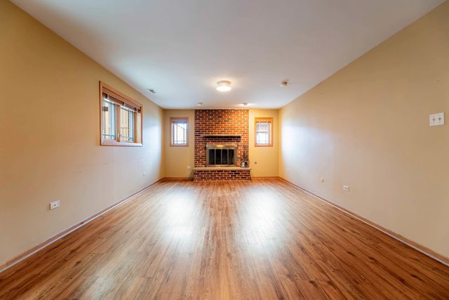 5911 S Natchez Avenue, Chicago, IL 60638