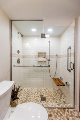5911 S Natchez Avenue, Chicago, IL 60638