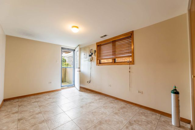 5911 S Natchez Avenue, Chicago, IL 60638
