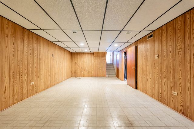 5911 S Natchez Avenue, Chicago, IL 60638