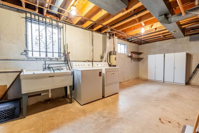 5911 S Natchez Avenue, Chicago, IL 60638