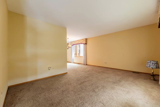 5911 S Natchez Avenue, Chicago, IL 60638