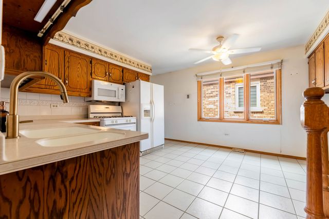5911 S Natchez Avenue, Chicago, IL 60638