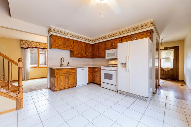 5911 S Natchez Avenue, Chicago, IL 60638