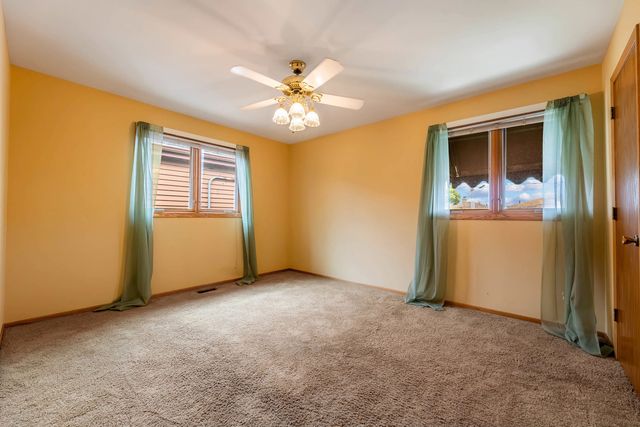 5911 S Natchez Avenue, Chicago, IL 60638
