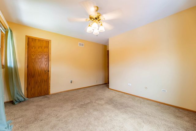 5911 S Natchez Avenue, Chicago, IL 60638