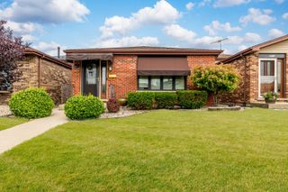 5911 S Natchez Avenue, Chicago, IL 60638