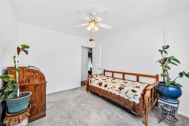 2901 South Blagg Road, Pahrump, NV 89048