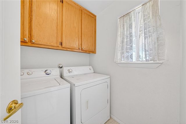 2901 South Blagg Road, Pahrump, NV 89048