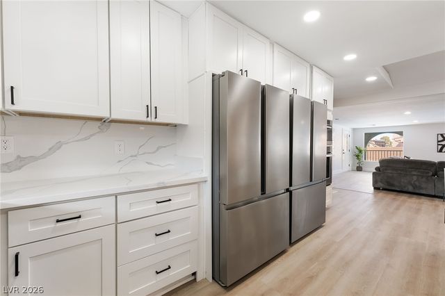 2903 Hardin Drive, Henderson, NV 89074