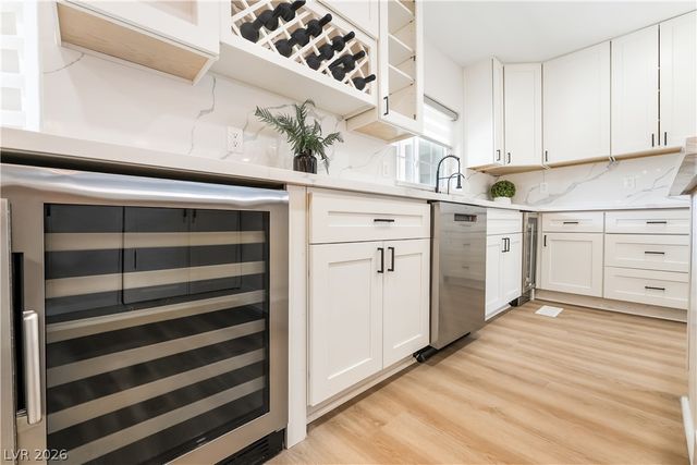 2903 Hardin Drive, Henderson, NV 89074