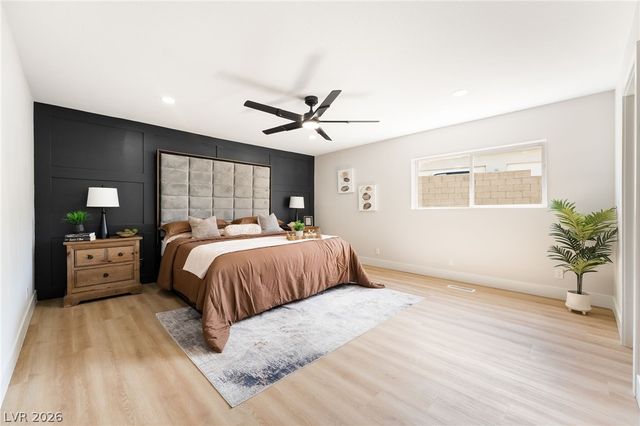 2903 Hardin Drive, Henderson, NV 89074