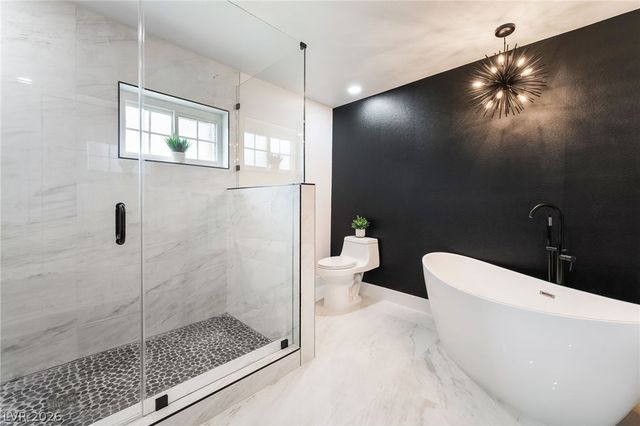 2903 Hardin Drive, Henderson, NV 89074