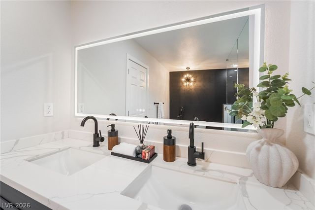 2903 Hardin Drive, Henderson, NV 89074