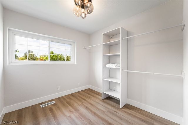2903 Hardin Drive, Henderson, NV 89074
