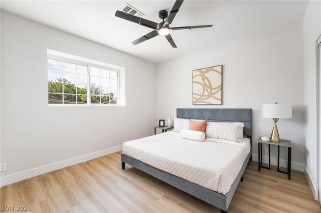 2903 Hardin Drive, Henderson, NV 89074