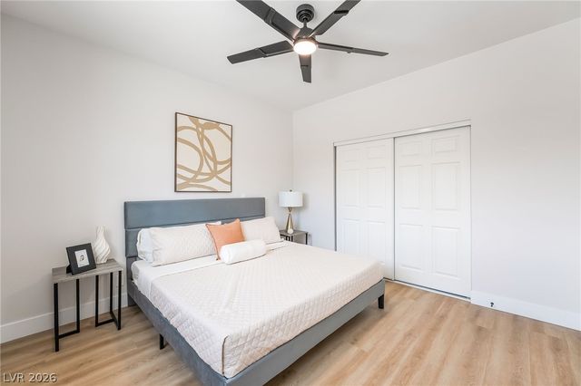2903 Hardin Drive, Henderson, NV 89074