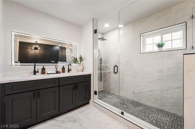 2903 Hardin Drive, Henderson, NV 89074