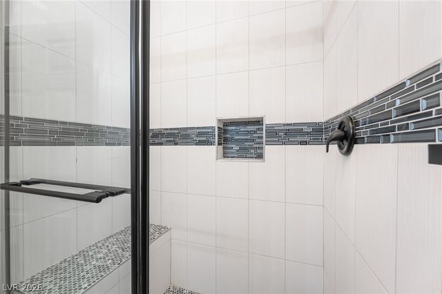 2903 Hardin Drive, Henderson, NV 89074