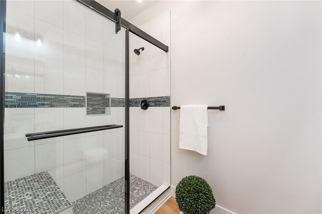 2903 Hardin Drive, Henderson, NV 89074