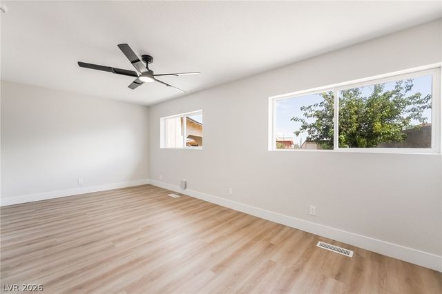 2903 Hardin Drive, Henderson, NV 89074