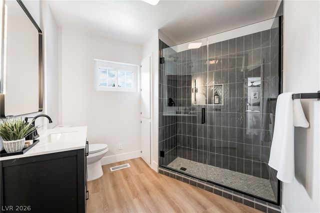 2903 Hardin Drive, Henderson, NV 89074