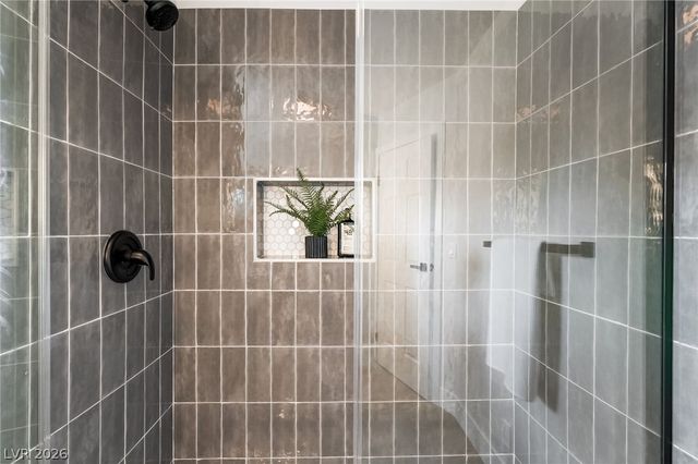 2903 Hardin Drive, Henderson, NV 89074