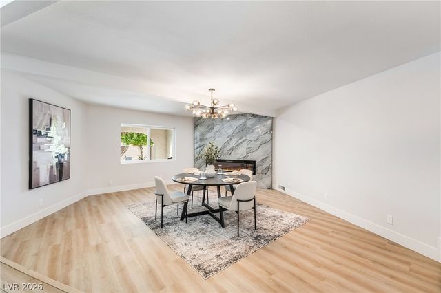 2903 Hardin Drive, Henderson, NV 89074