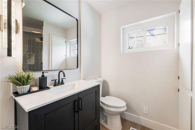 2903 Hardin Drive, Henderson, NV 89074