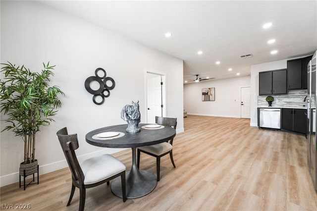 2903 Hardin Drive, Henderson, NV 89074