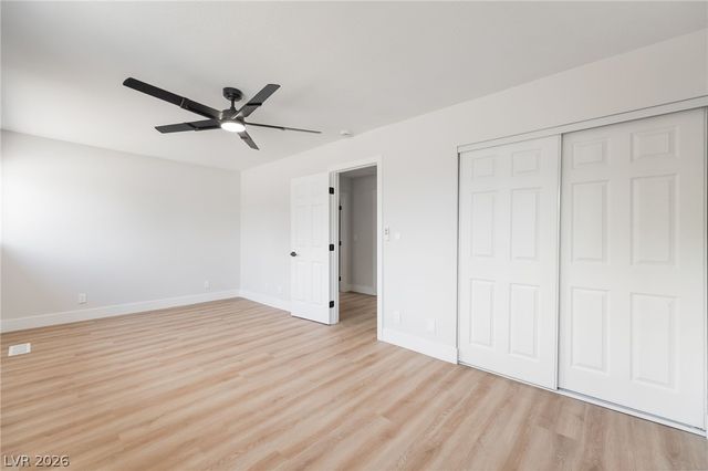 2903 Hardin Drive, Henderson, NV 89074