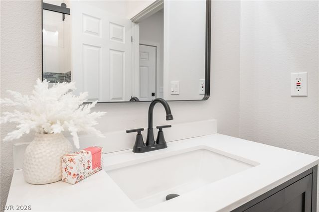 2903 Hardin Drive, Henderson, NV 89074