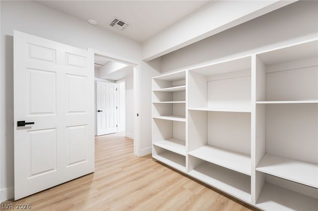 2903 Hardin Drive, Henderson, NV 89074