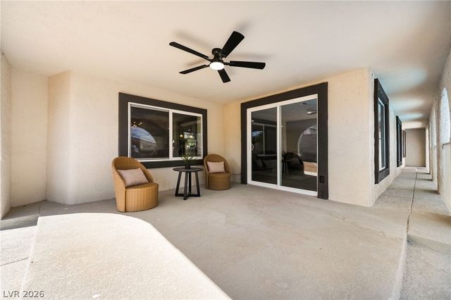 2903 Hardin Drive, Henderson, NV 89074