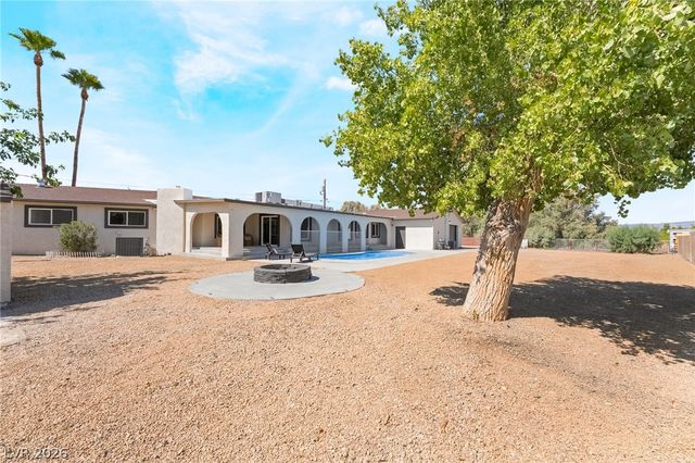 2903 Hardin Drive, Henderson, NV 89074