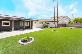 2903 Hardin Drive, Henderson, NV 89074