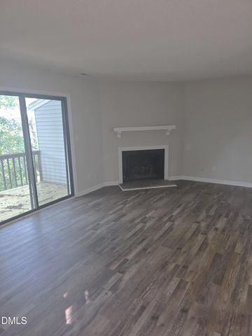 7389 Sandy Creek Drive, Raleigh, NC 27615