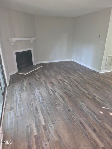 7389 Sandy Creek Drive, Raleigh, NC 27615
