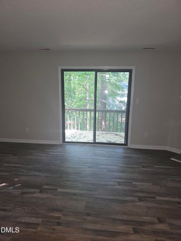7389 Sandy Creek Drive, Raleigh, NC 27615
