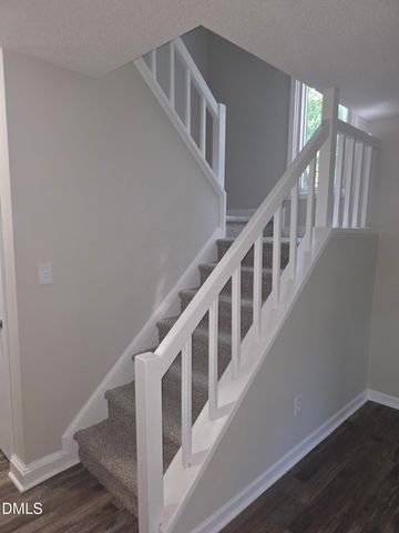 7389 Sandy Creek Drive, Raleigh, NC 27615
