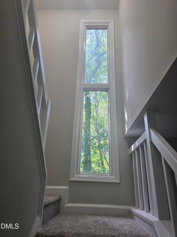 7389 Sandy Creek Drive, Raleigh, NC 27615