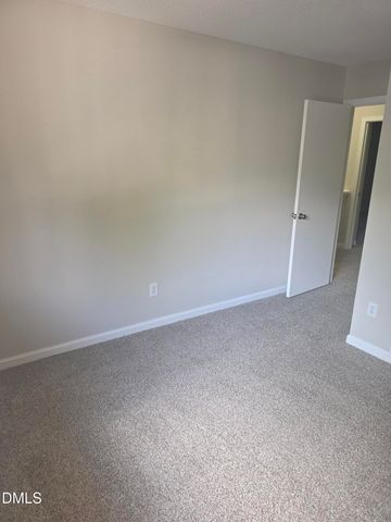 7389 Sandy Creek Drive, Raleigh, NC 27615