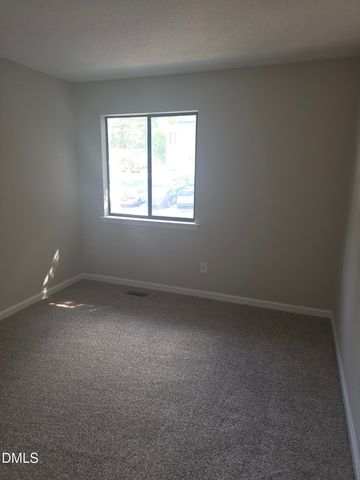 7389 Sandy Creek Drive, Raleigh, NC 27615