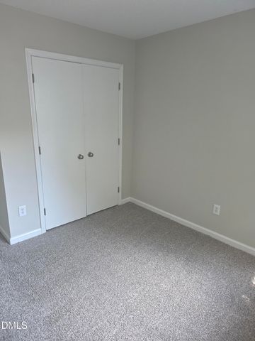 7389 Sandy Creek Drive, Raleigh, NC 27615