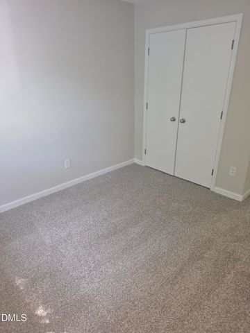 7389 Sandy Creek Drive, Raleigh, NC 27615