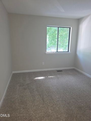 7389 Sandy Creek Drive, Raleigh, NC 27615
