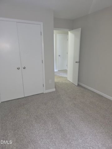 7389 Sandy Creek Drive, Raleigh, NC 27615